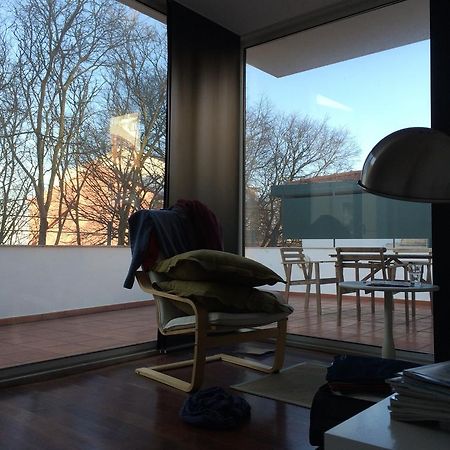 Belong Staying And Feeling - Casa Da Se 리스본 객실 사진